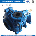 lower abrasive slurry pump